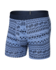 Blue 19th Hole Boxers