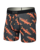 Quest Quick-Dry Performance Boxer Brief 5
