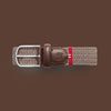 Sylt Belt