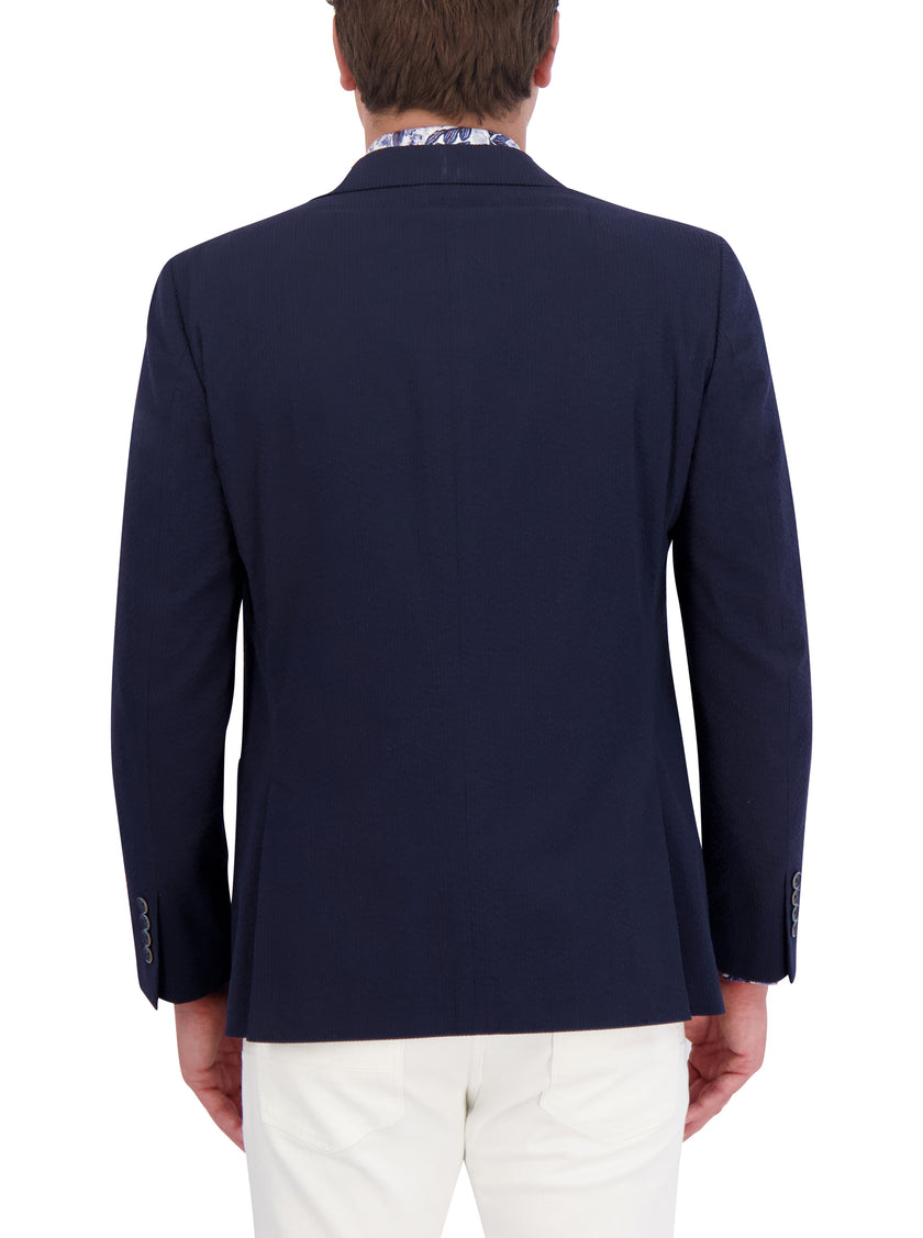 Rayburn Woven Sportcoat