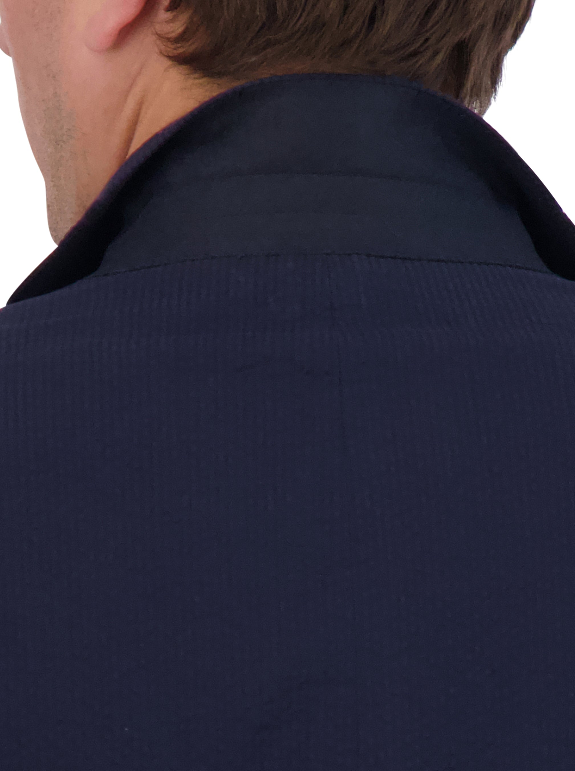 Rayburn Woven Sportcoat