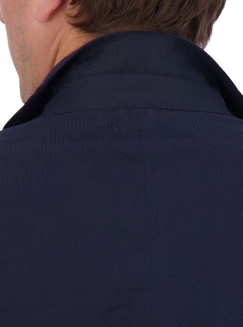 Rayburn Woven Sportcoat