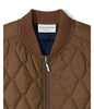 Ravenna Reversible Vest