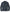 Midnight Shade Half Zip