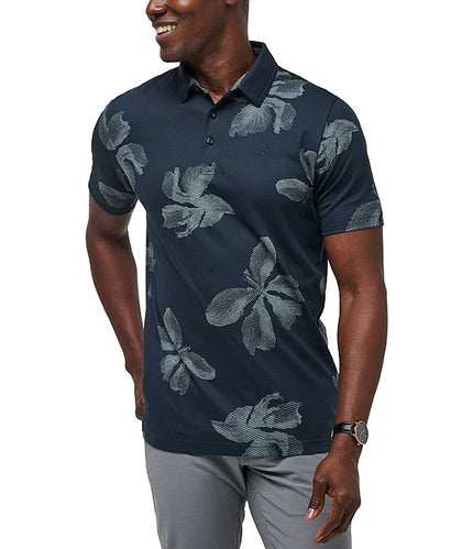 Tropical Tour Polo