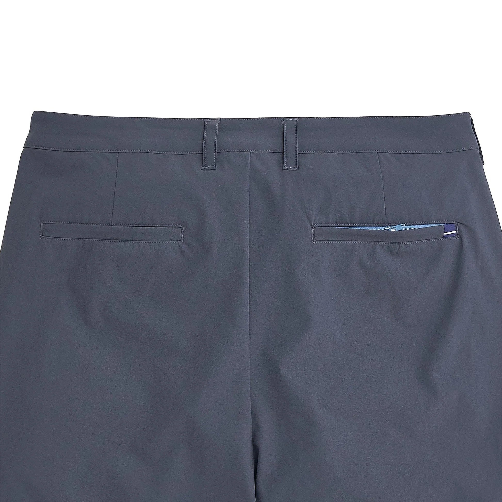 Harris Golf Short - 8