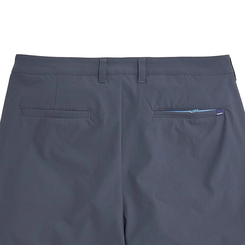 Harris Golf Short - 8