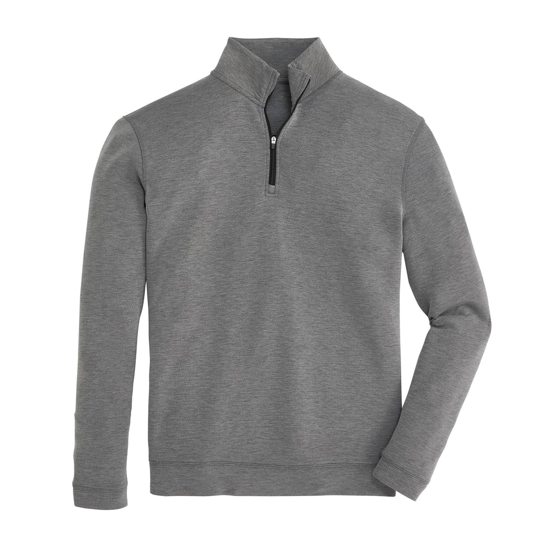 Yeager Performance Pullover