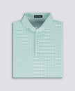 Ballo Performance Polo