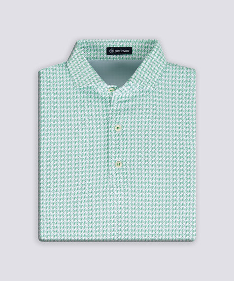 Ballo Performance Polo