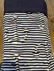 Anchor Vibe Xtra Soft Comfort