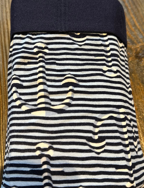 Anchor Vibe Xtra Soft Comfort