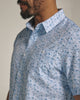 Eliseo Short Sleeve Shirt