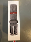 Saint Malo Belt