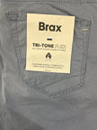 Brax Chuck Tritone Flex Pant