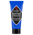 Beard Lube 3oz