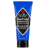 Beard Lube 3oz