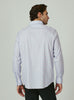 Dawson Long Sleeve Shirt