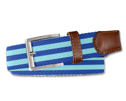 Karst Stripe Belt