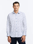 Akehurst Woven Shirt