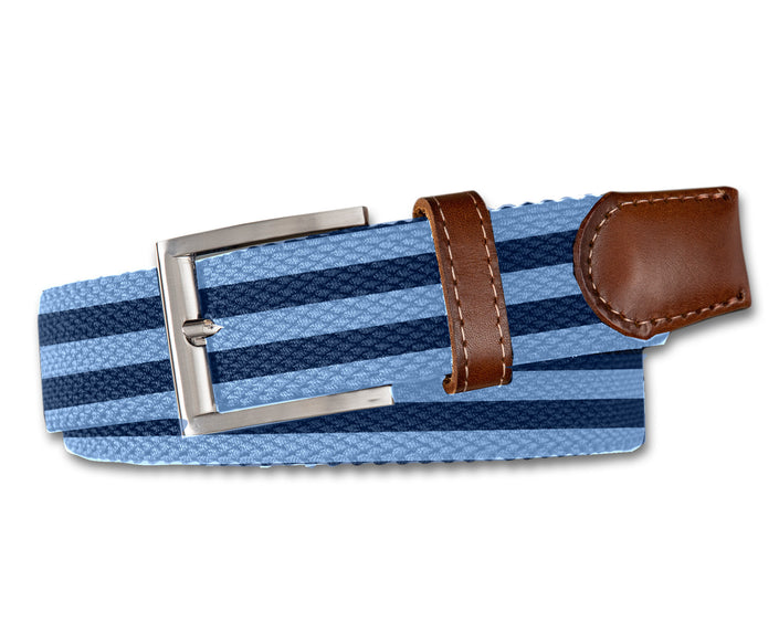 Karst Stripe Belt