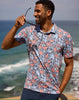 Featherweight Sands Polo