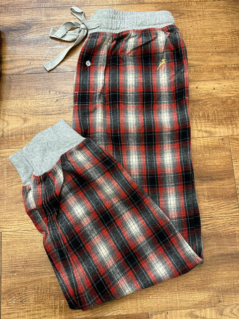 Summit Jogger Pajama Pants