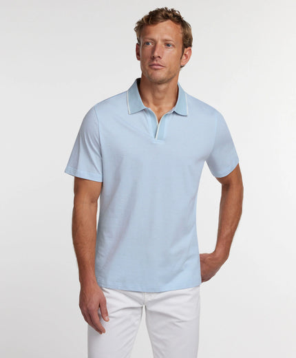 Hemingway Polo