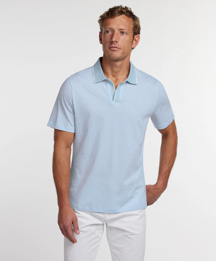 Hemingway Polo