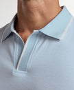 Hemingway Polo