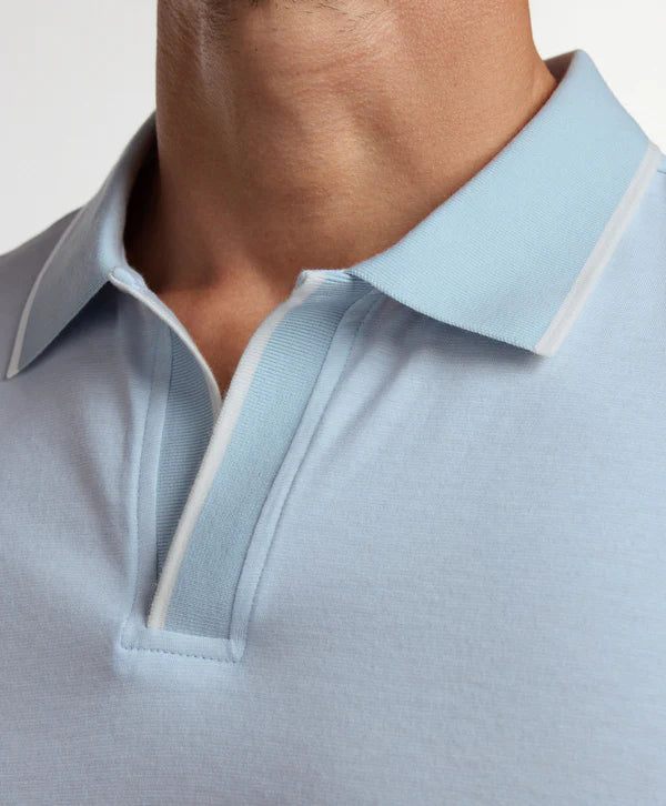 Hemingway Polo