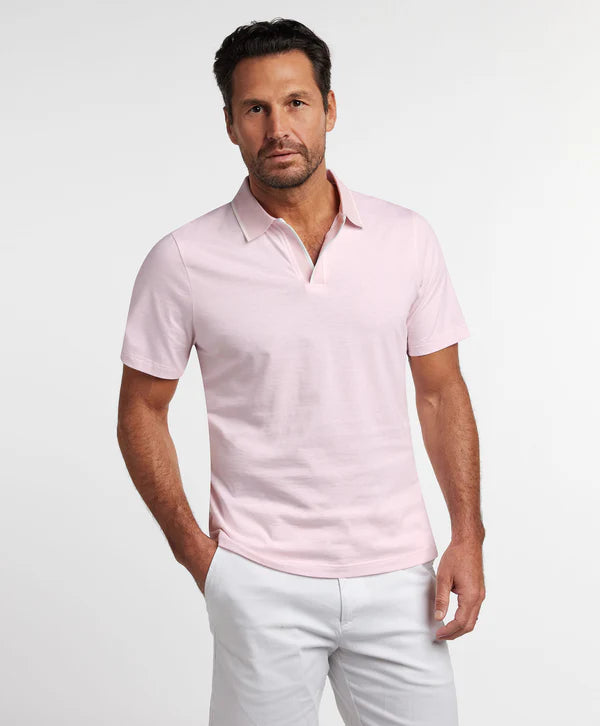 Hemingway Polo