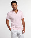 Hemingway Polo