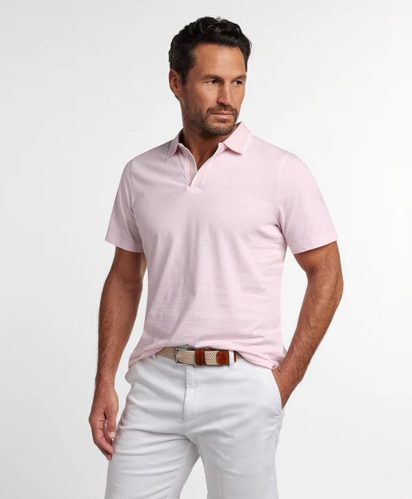 Hemingway Polo