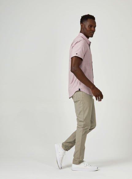 Infinity 7 Pocket Pant