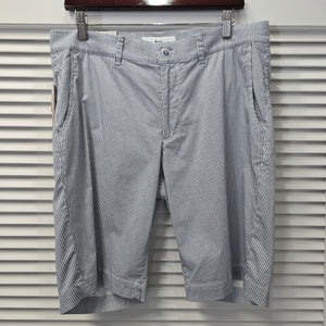 Bozen Shorts
