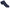 Navy Palmetto Necktie