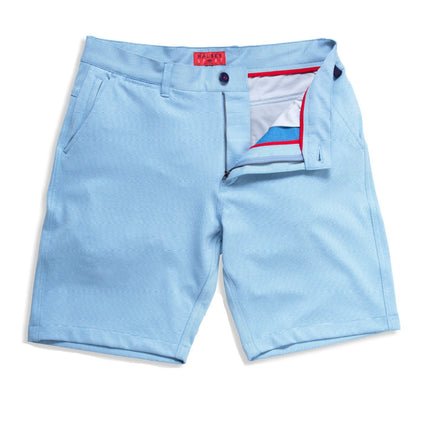 Breakwater Classic Fit Short - 9