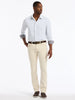 Thurston Knit Shirt