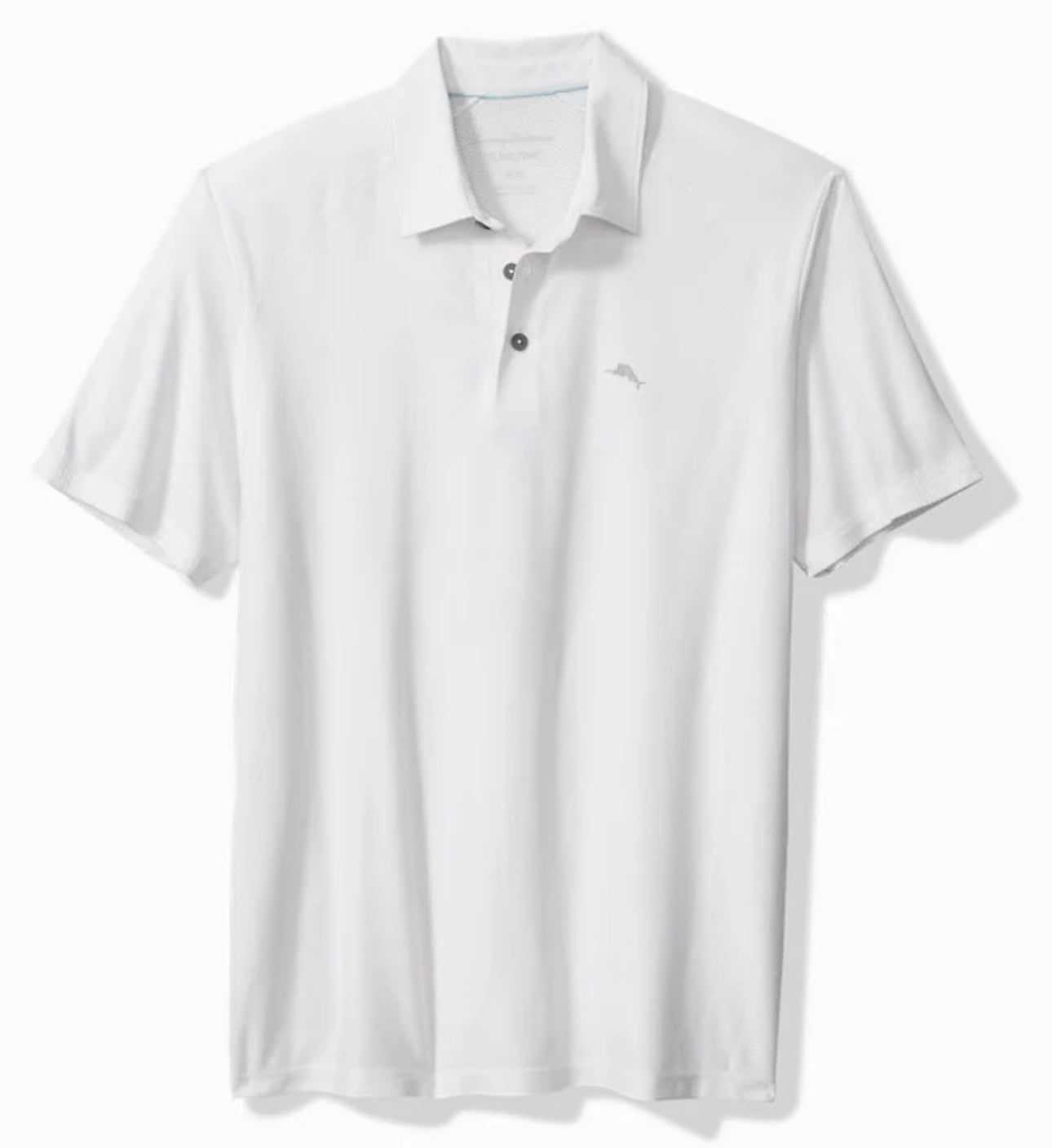 Palm Coast Pro Polo