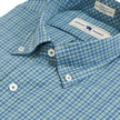 Dock Classic Fit