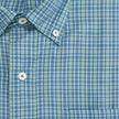 Dock Classic Fit