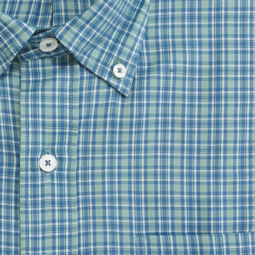 Dock Classic Fit