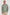 Day Break Quarter Zip Pullover