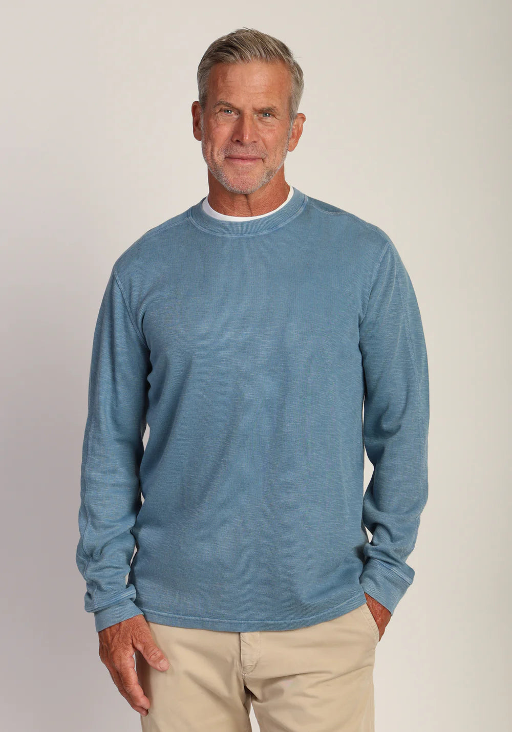 Jackson Crew Shirt
