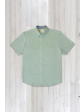 Rio Button Down Pocket Shirt