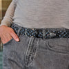 Brooklyn Belt