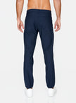 Infinity 7 Pocket Pant