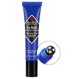 Eye Balm De-Puffing and Cooling Gel