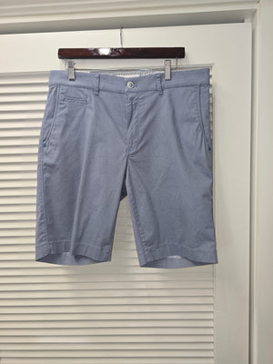 Bari Shorts
